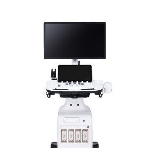 Ecograf Samsung V8