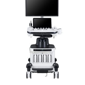 Ecograf Samsung HERA W10