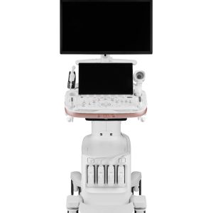 Samsung Hera Z20