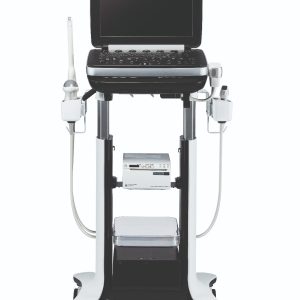 Samsung HM70 EVO