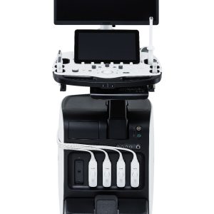 Samsung RS85 Prestige