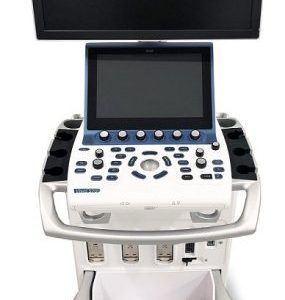 GE Vivid S70N
