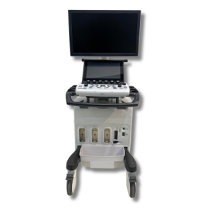 GE Vivid S70N Ultra Edition